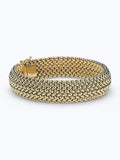Mesh Bracelet