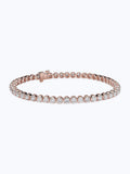 Diamond Tennis Bracelet