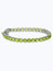 Peridot Bracelet
