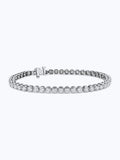 Diamond Tennis Bracelet
