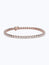 Diamond Tennis Bracelet