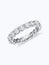 Classic Diamond Eternity Ring